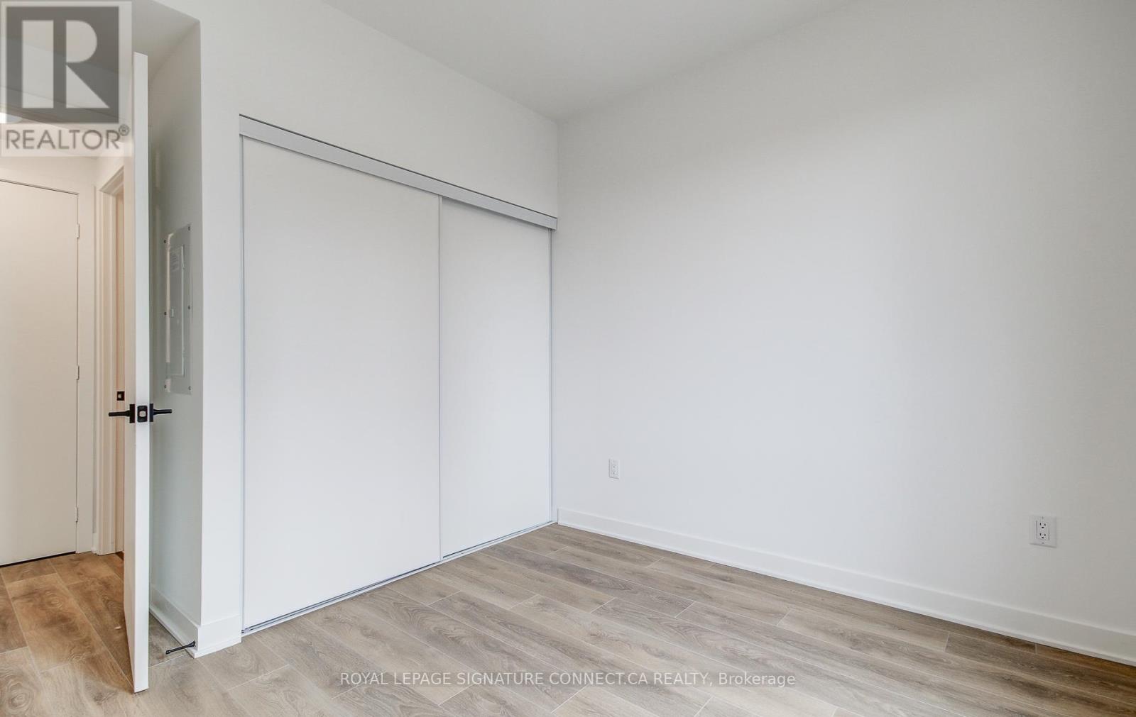 410 - 1185 Dupont Street, Toronto, Ontario  M6H 0E5 - Photo 10 - W13009578