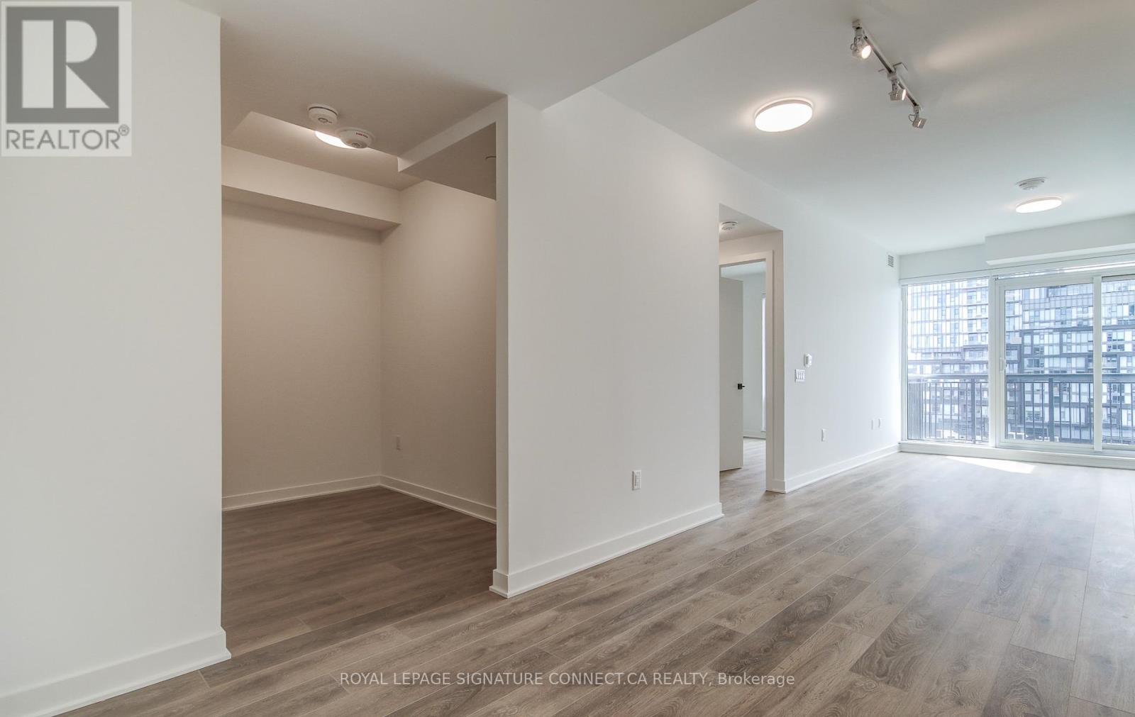 410 - 1185 Dupont Street, Toronto, Ontario  M6H 0E5 - Photo 12 - W13009578