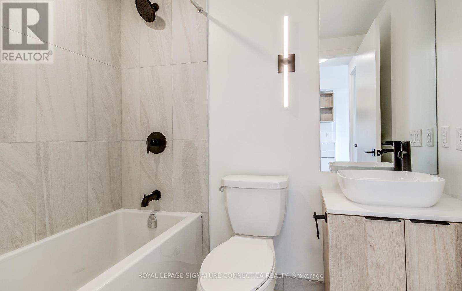 410 - 1185 Dupont Street, Toronto, Ontario  M6H 0E5 - Photo 14 - W13009578