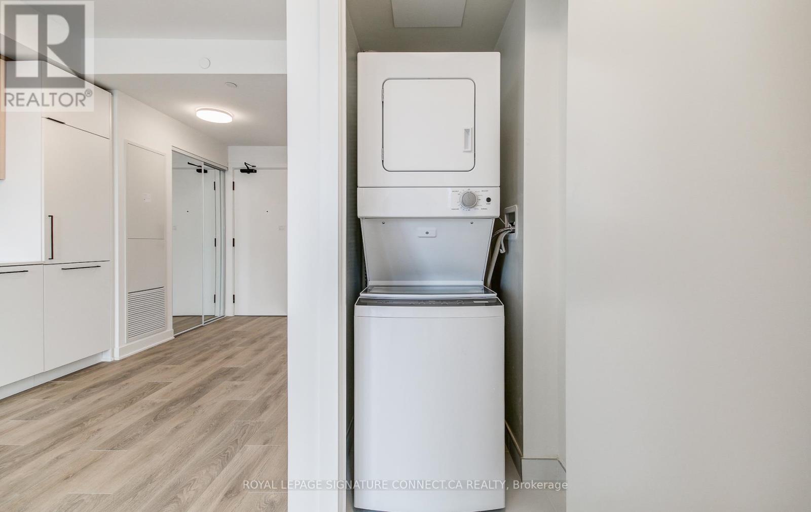 410 - 1185 Dupont Street, Toronto, Ontario  M6H 0E5 - Photo 15 - W13009578