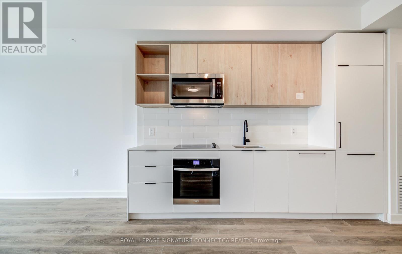 410 - 1185 Dupont Street, Toronto, Ontario  M6H 0E5 - Photo 3 - W13009578