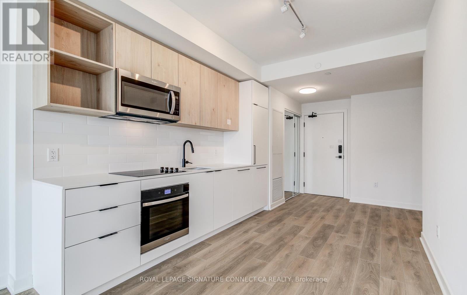 410 - 1185 Dupont Street, Toronto, Ontario  M6H 0E5 - Photo 4 - W13009578