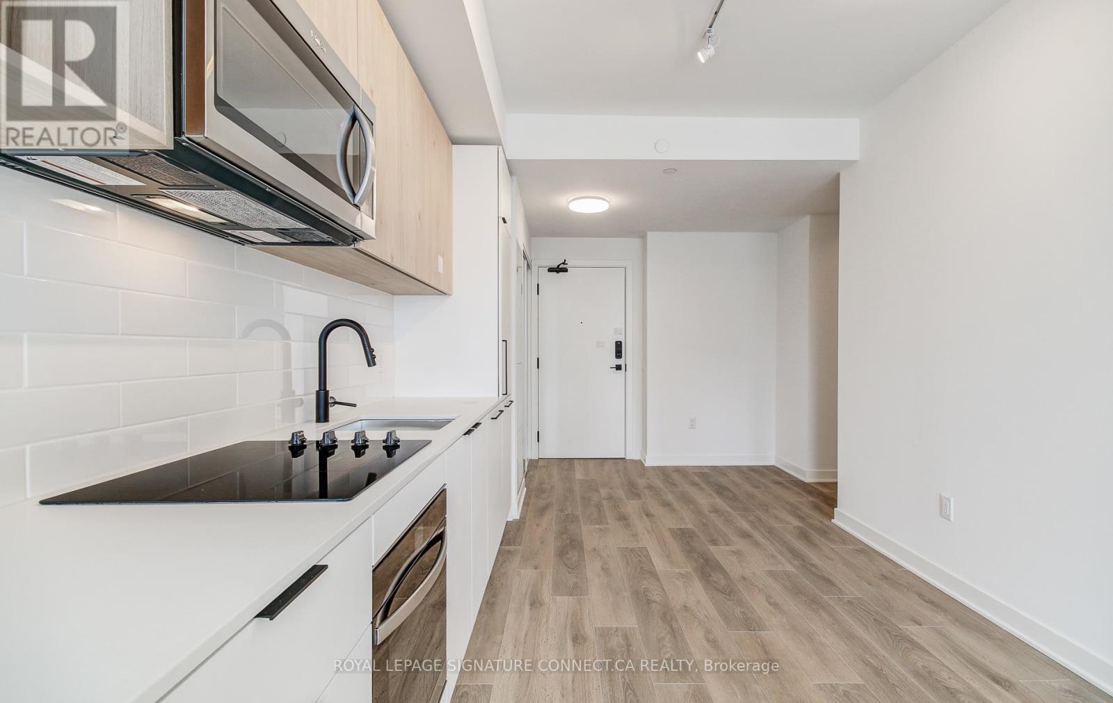 410 - 1185 Dupont Street, Toronto, Ontario  M6H 0E5 - Photo 5 - W13009578