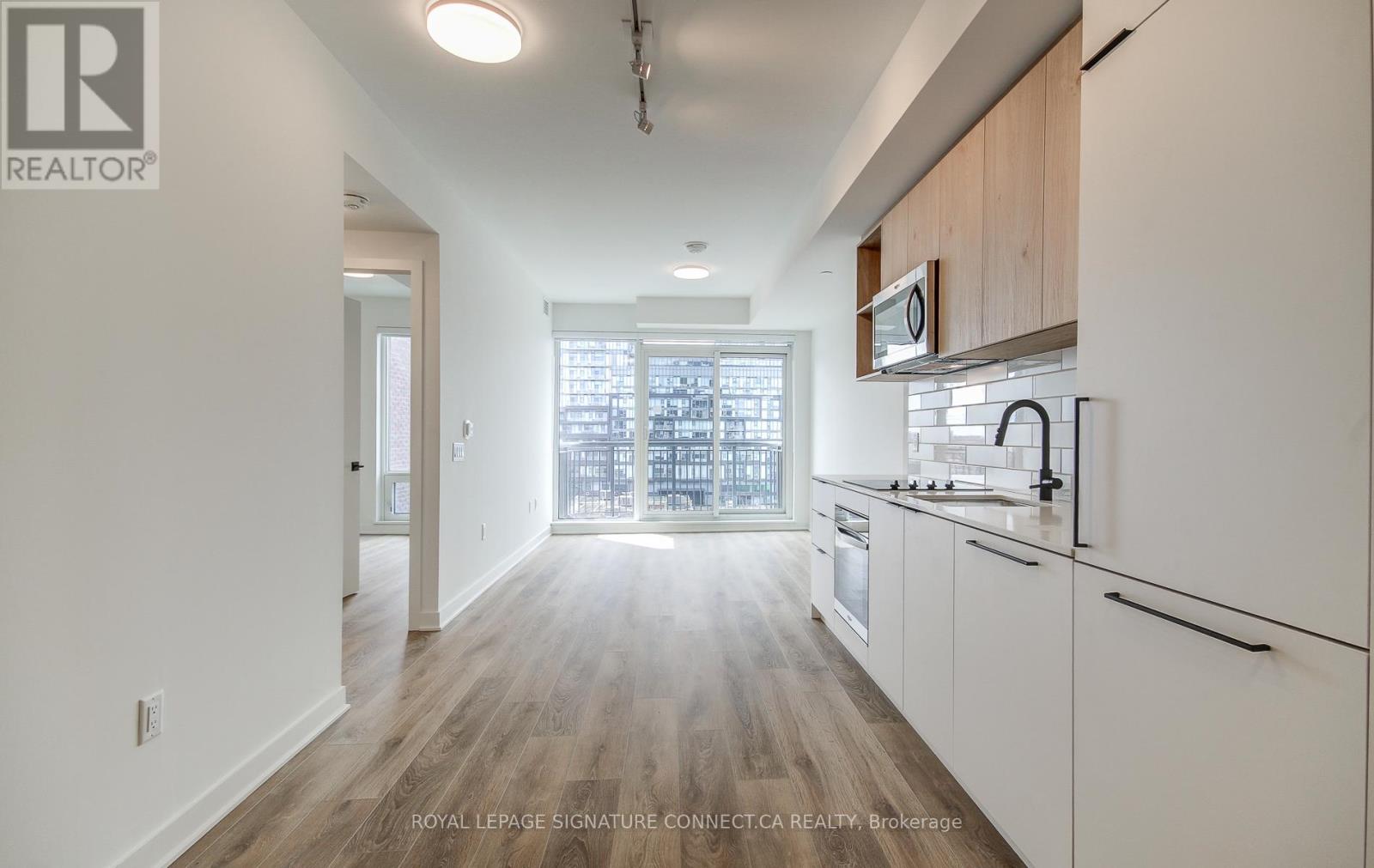 410 - 1185 Dupont Street, Toronto, Ontario  M6H 0E5 - Photo 6 - W13009578