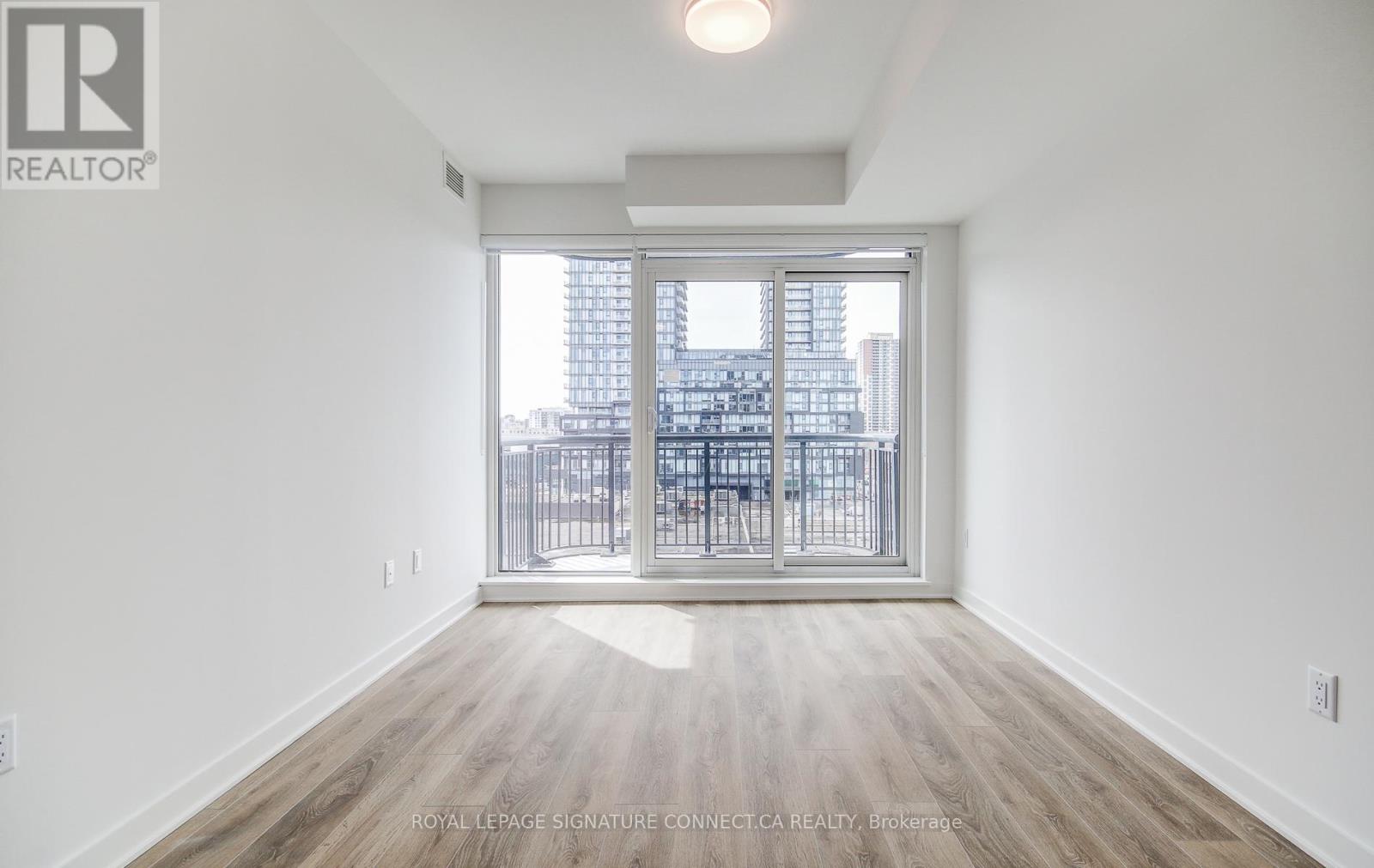 410 - 1185 Dupont Street, Toronto, Ontario  M6H 0E5 - Photo 7 - W13009578