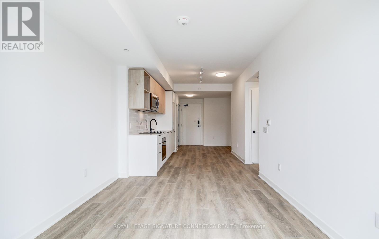 410 - 1185 Dupont Street, Toronto, Ontario  M6H 0E5 - Photo 8 - W13009578