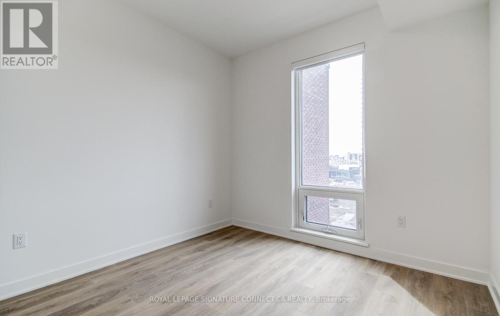 410 - 1185 Dupont Street, Toronto, Ontario  M6H 0E5 - Photo 9 - W13009578