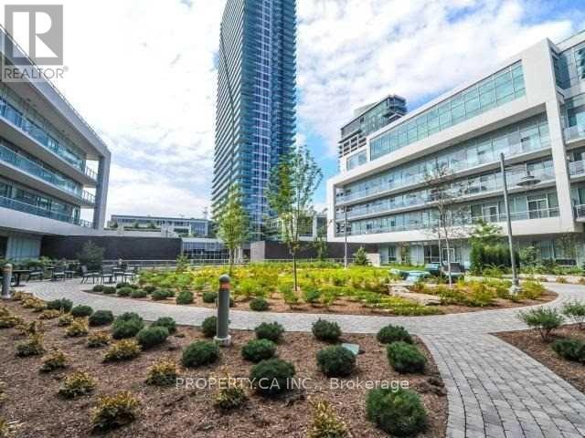 Wl08 - 80 Marine Parade Drive, Toronto, Ontario  M8V 0A3 - Photo 19 - W13009586