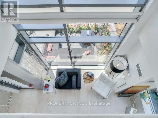 Wl08 - 80 Marine Parade Drive, Toronto, Ontario  M8V 0A3 - Photo 8 - W13009586