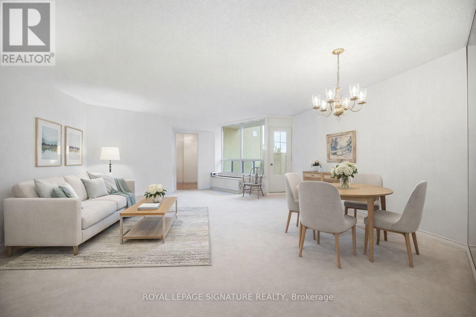 A21 - 296 Mill Road, Toronto, Ontario  M9C 4X8 - Photo 13 - W13009598