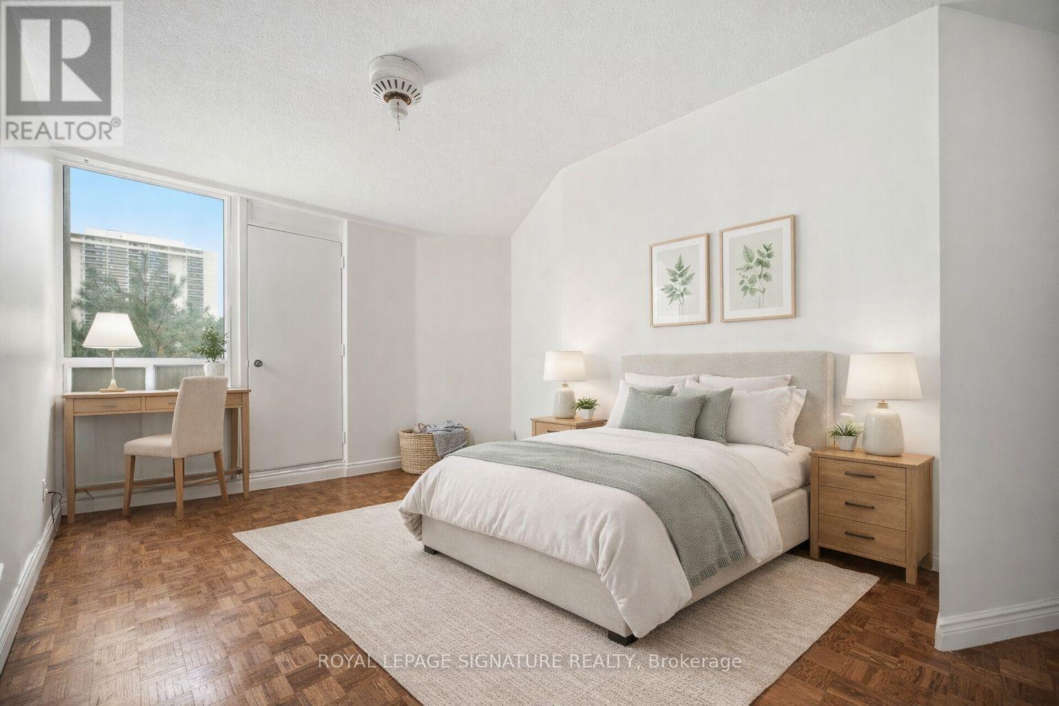 A21 - 296 Mill Road, Toronto, Ontario  M9C 4X8 - Photo 25 - W13009598