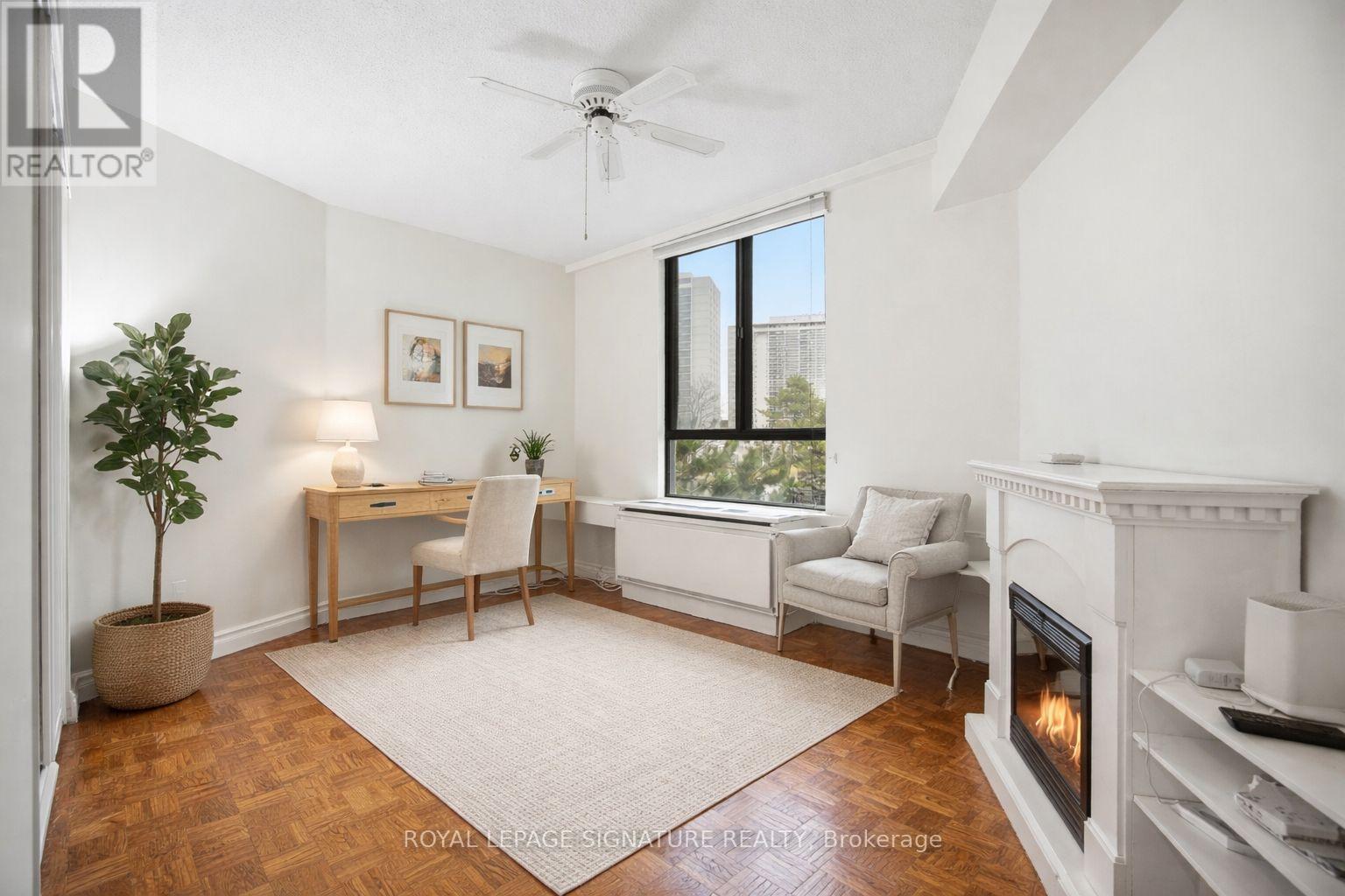 A21 - 296 Mill Road, Toronto, Ontario  M9C 4X8 - Photo 28 - W13009598