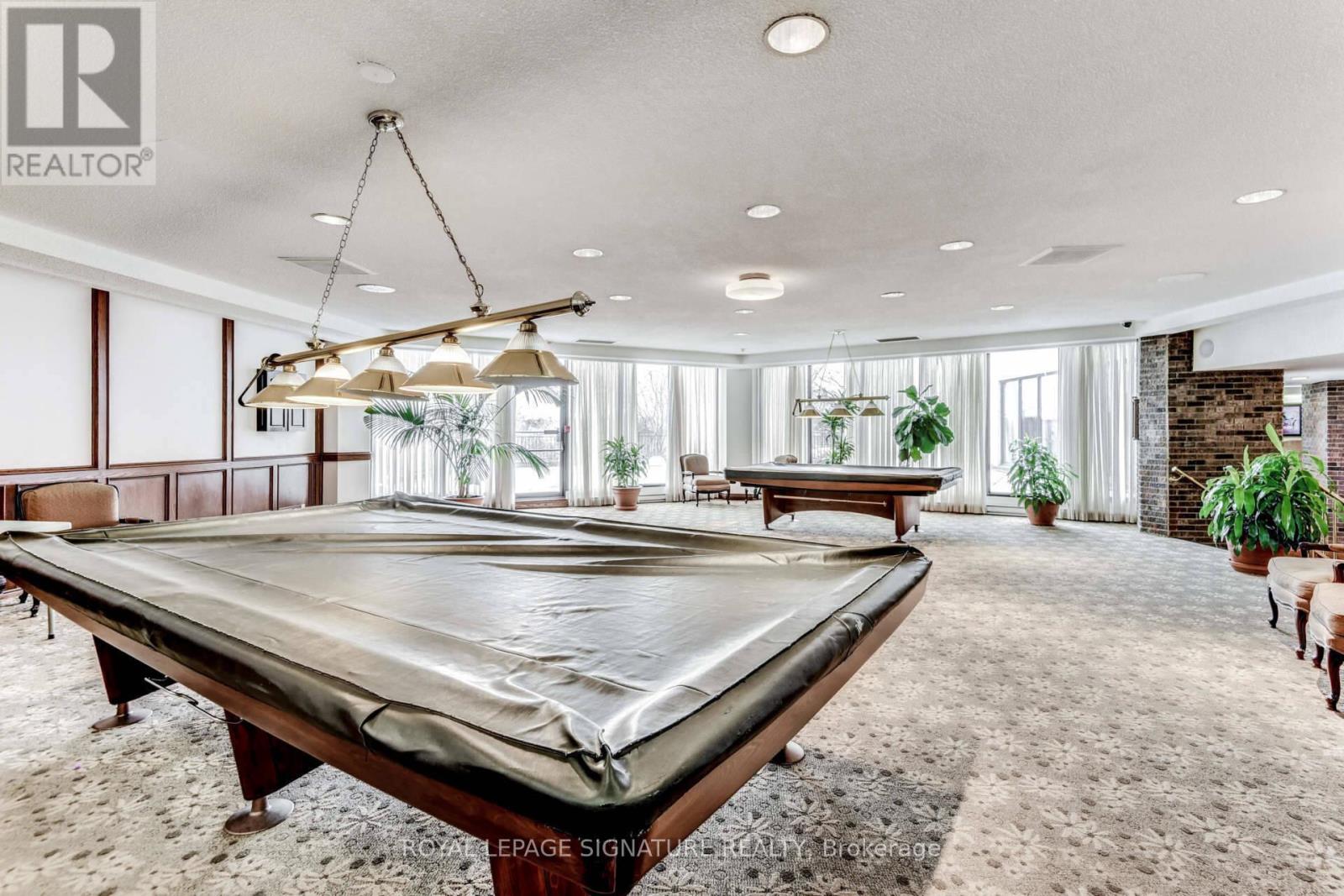 A21 - 296 Mill Road, Toronto, Ontario  M9C 4X8 - Photo 34 - W13009598