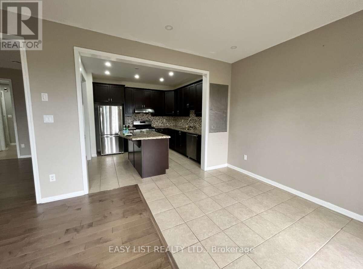 450 Cavanagh Lane, Milton, Ontario  L9T 8G6 - Photo 11 - W13009604