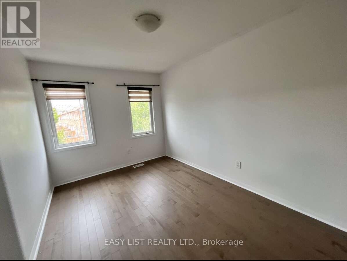 450 Cavanagh Lane, Milton, Ontario  L9T 8G6 - Photo 14 - W13009604