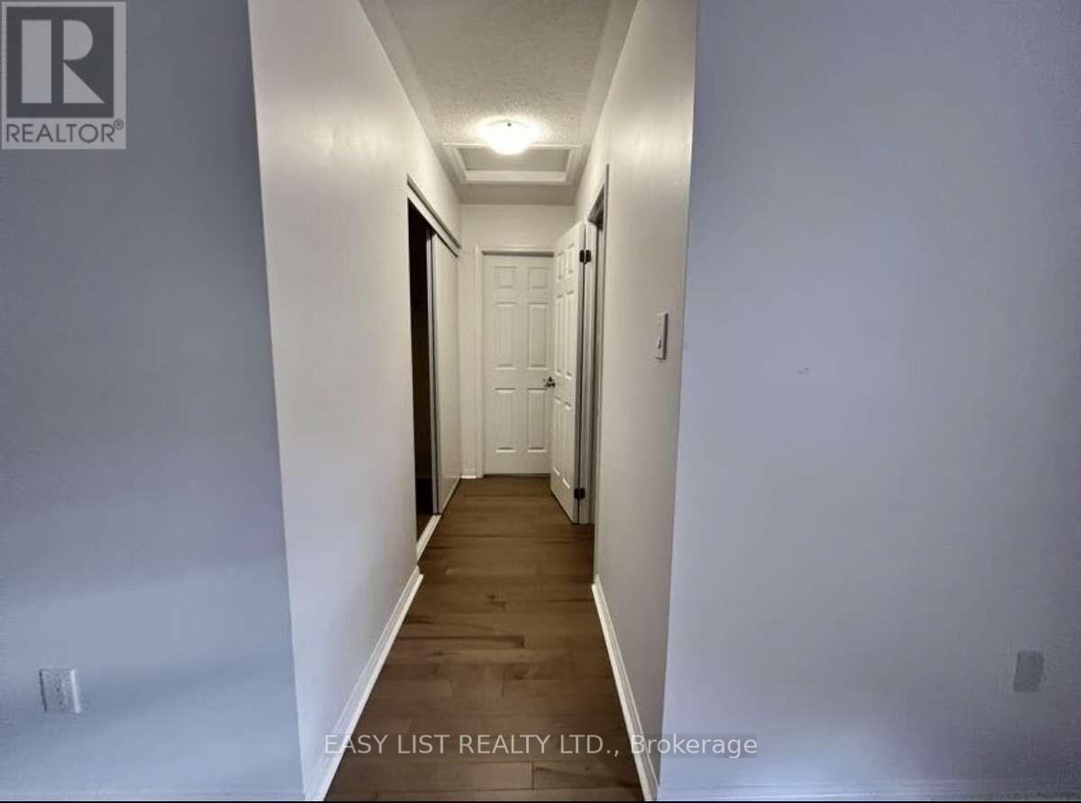 450 Cavanagh Lane, Milton, Ontario  L9T 8G6 - Photo 17 - W13009604