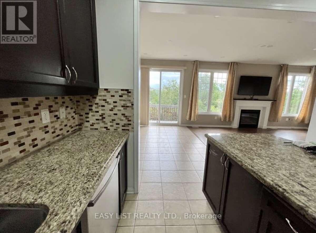 450 Cavanagh Lane, Milton, Ontario  L9T 8G6 - Photo 4 - W13009604