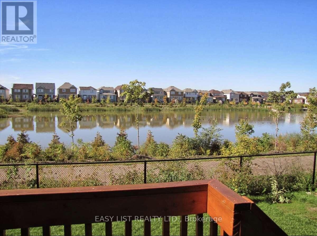 450 Cavanagh Lane, Milton, Ontario  L9T 8G6 - Photo 6 - W13009604