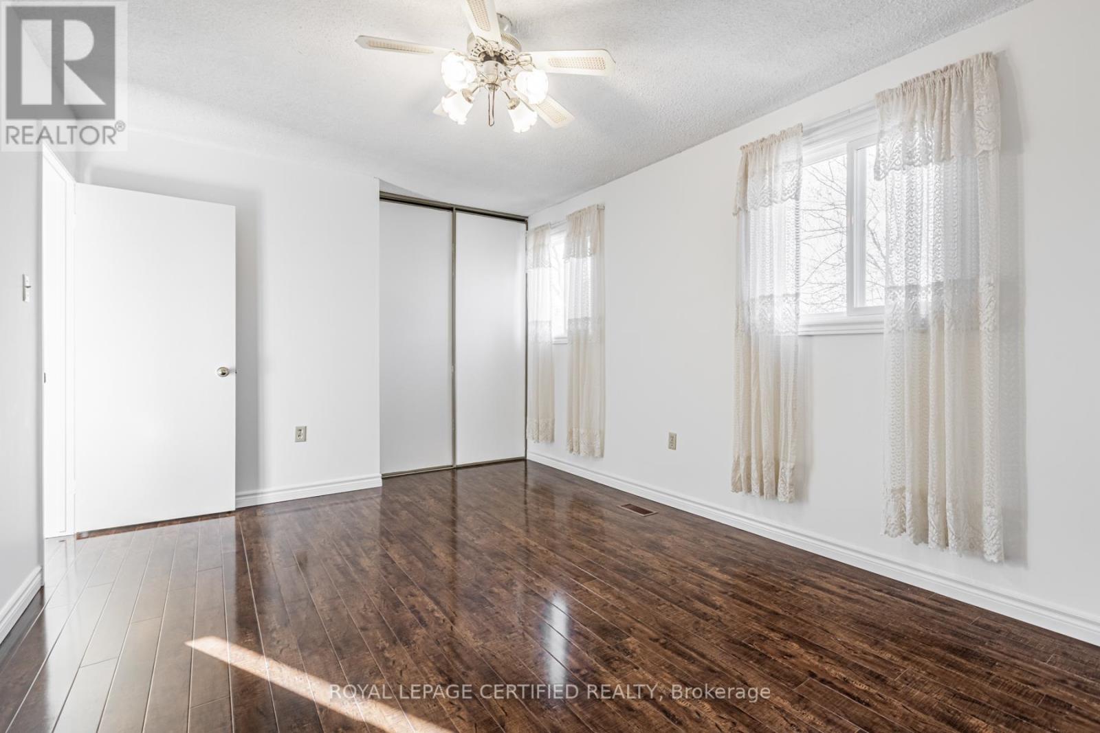 2329 Greenbank Trail, Burlington, Ontario  L7P 3S7 - Photo 15 - W13009628