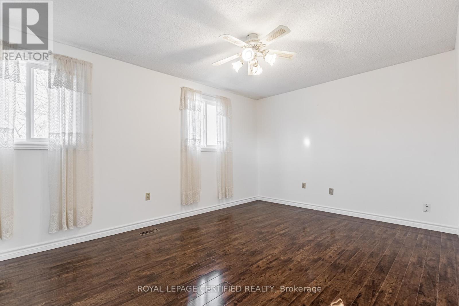 2329 Greenbank Trail, Burlington, Ontario  L7P 3S7 - Photo 16 - W13009628