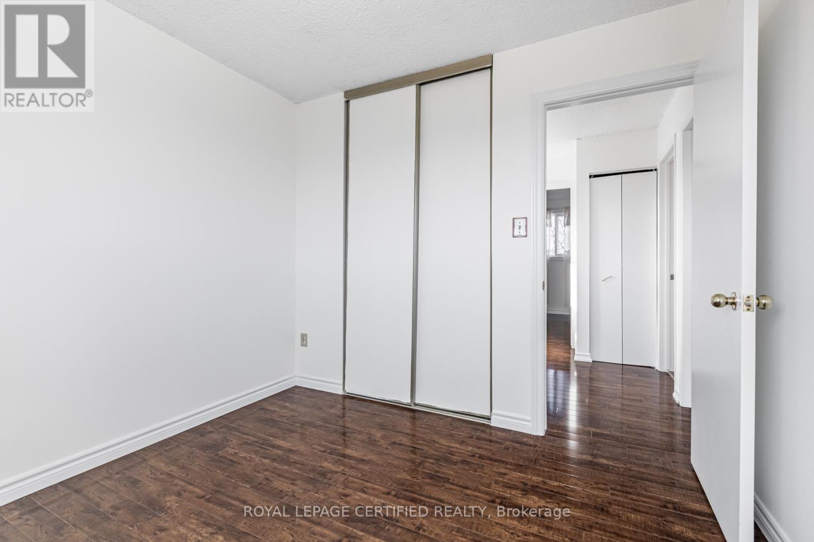 2329 Greenbank Trail, Burlington, Ontario  L7P 3S7 - Photo 18 - W13009628