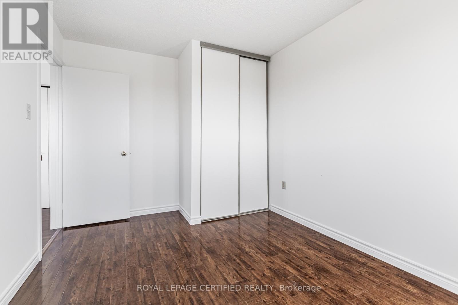 2329 Greenbank Trail, Burlington, Ontario  L7P 3S7 - Photo 20 - W13009628