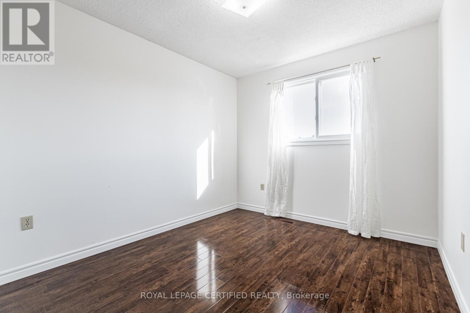 2329 Greenbank Trail, Burlington, Ontario  L7P 3S7 - Photo 21 - W13009628