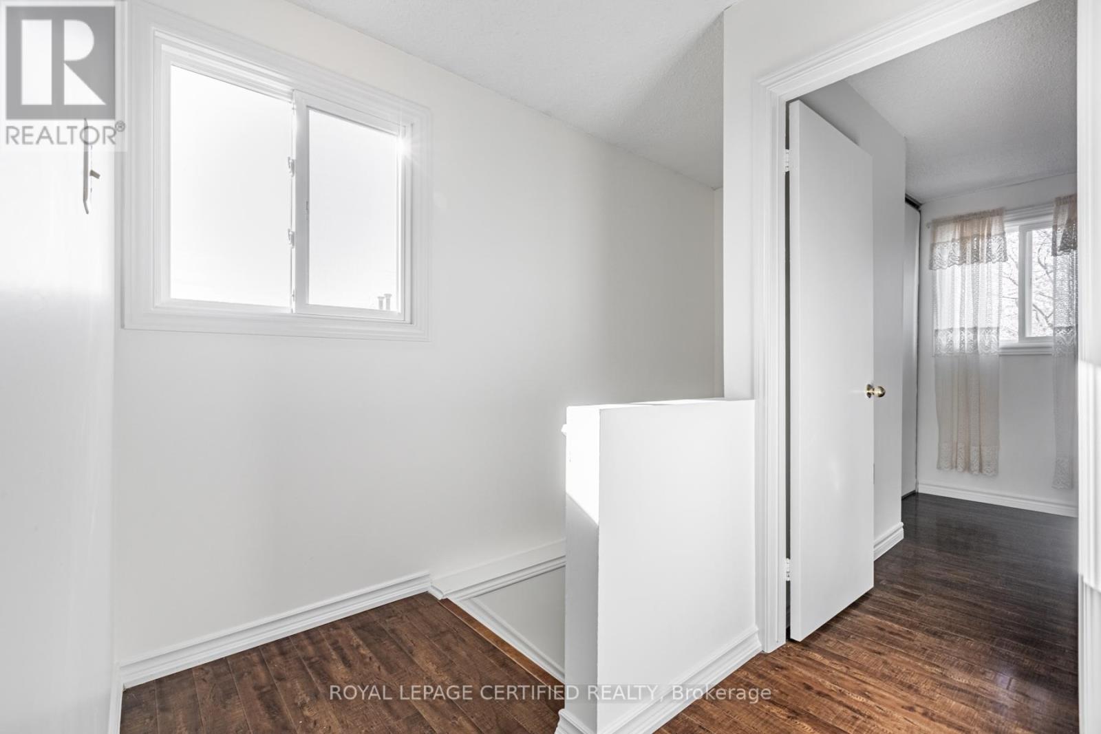 2329 Greenbank Trail, Burlington, Ontario  L7P 3S7 - Photo 22 - W13009628