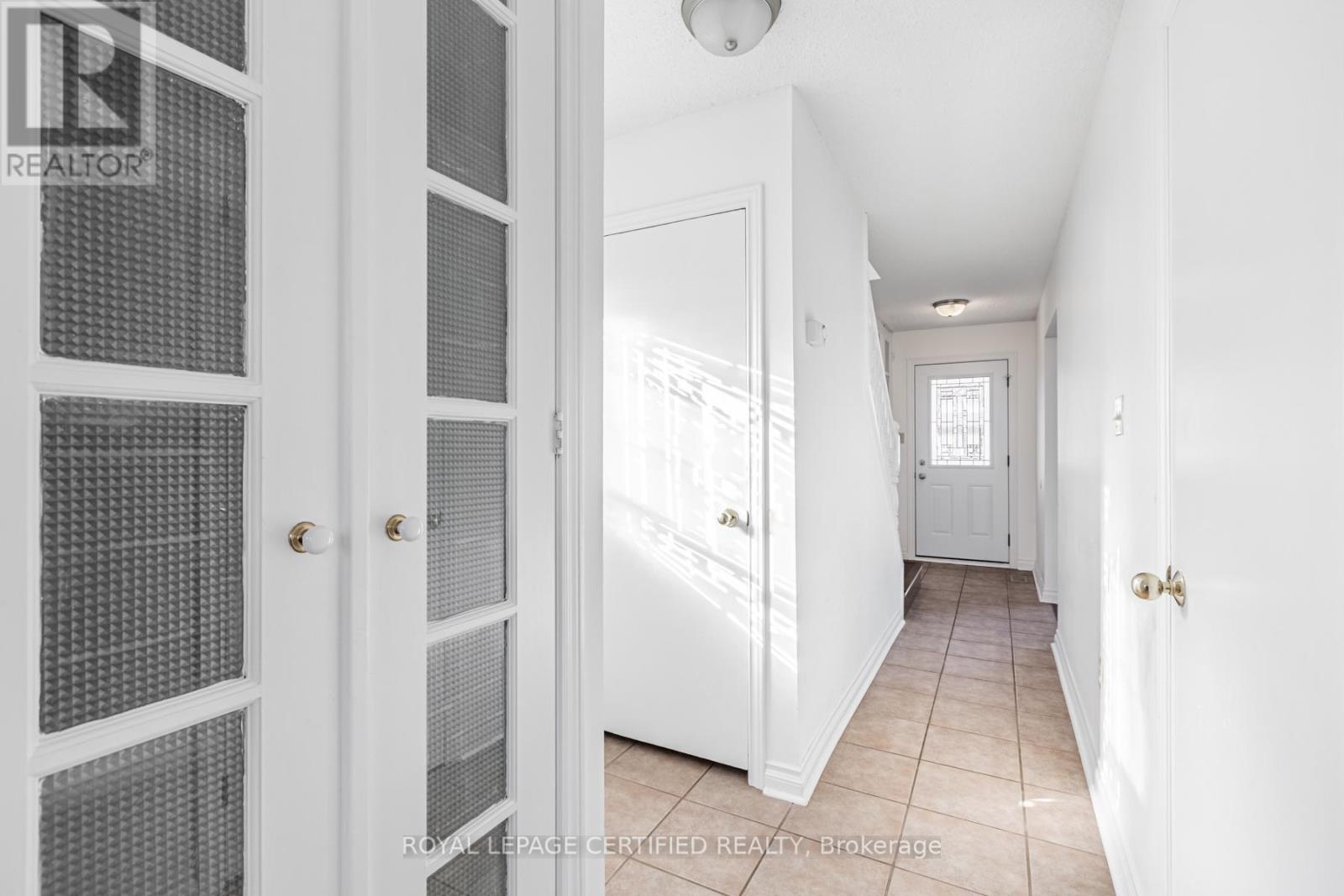 2329 Greenbank Trail, Burlington, Ontario  L7P 3S7 - Photo 23 - W13009628