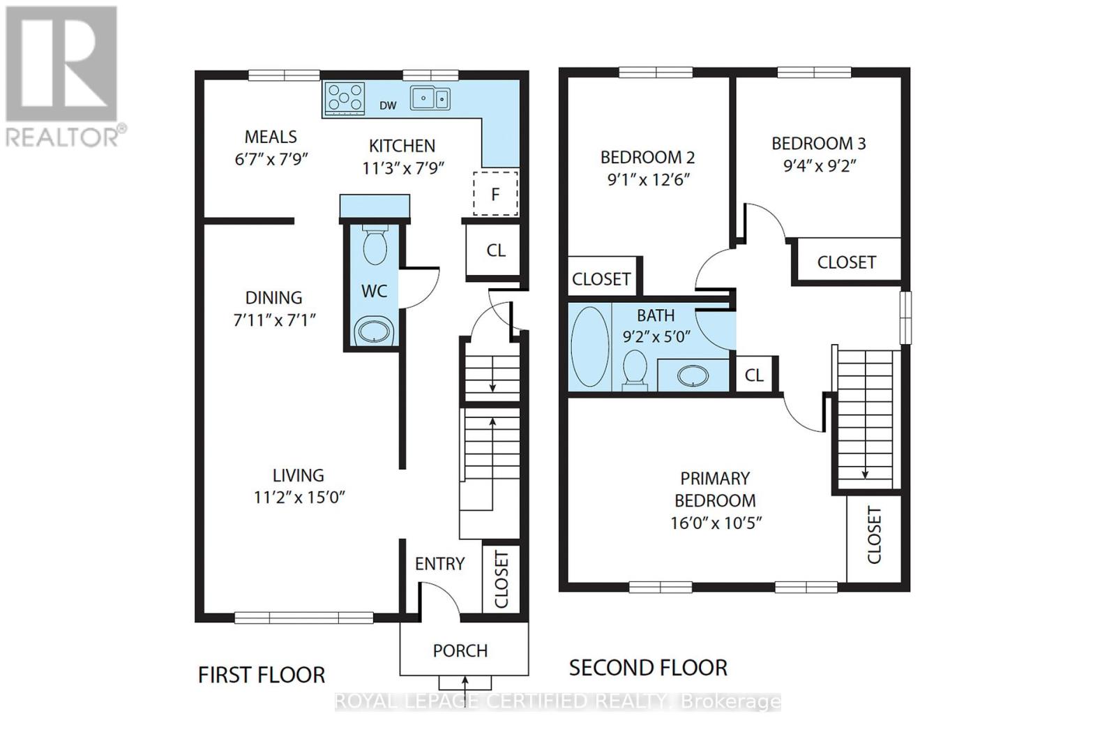 2329 Greenbank Trail, Burlington, Ontario  L7P 3S7 - Photo 28 - W13009628