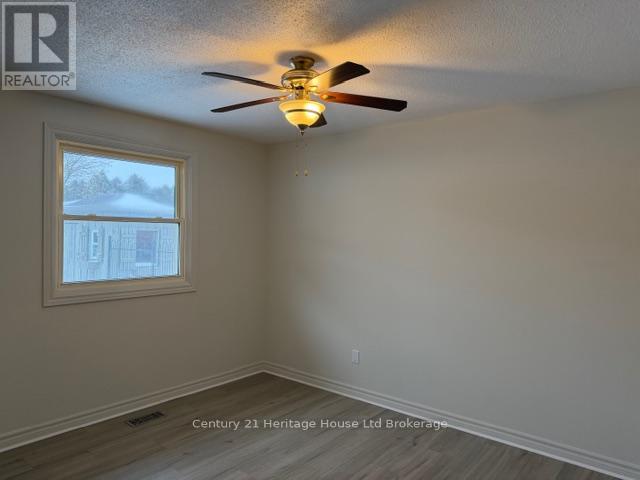 For Sale: 55 DENRICH AVENUE, Tillsonburg, ON | 4 Bed, 3 Bath House for $295,000. See 26 photos!