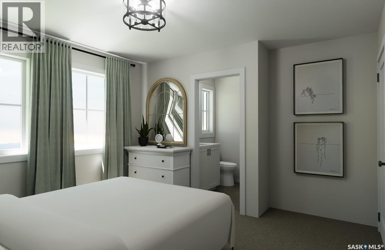 1744 West Market Street, Regina, Saskatchewan  S4Y 0G3 - Photo 10 - SK033164