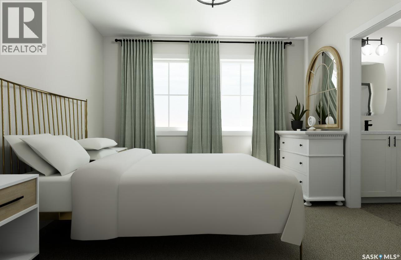 1744 West Market Street, Regina, Saskatchewan  S4Y 0G3 - Photo 11 - SK033164