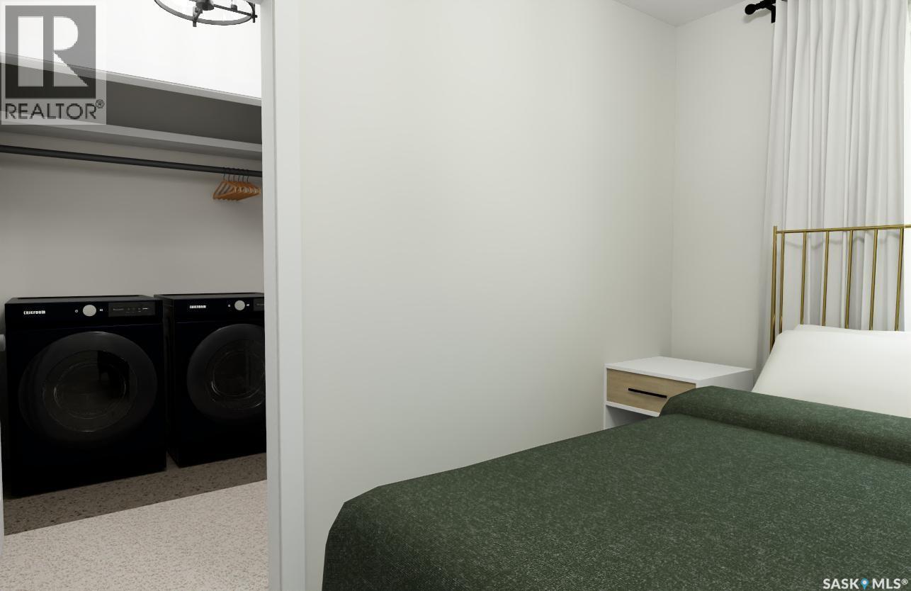 1744 West Market Street, Regina, Saskatchewan  S4Y 0G3 - Photo 12 - SK033164