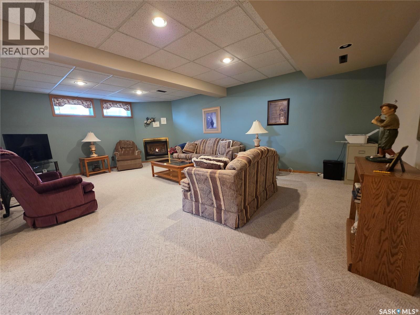 464 Macdonald Drive, Swift Current, Saskatchewan  S9H 1L9 - Photo 15 - SK033115