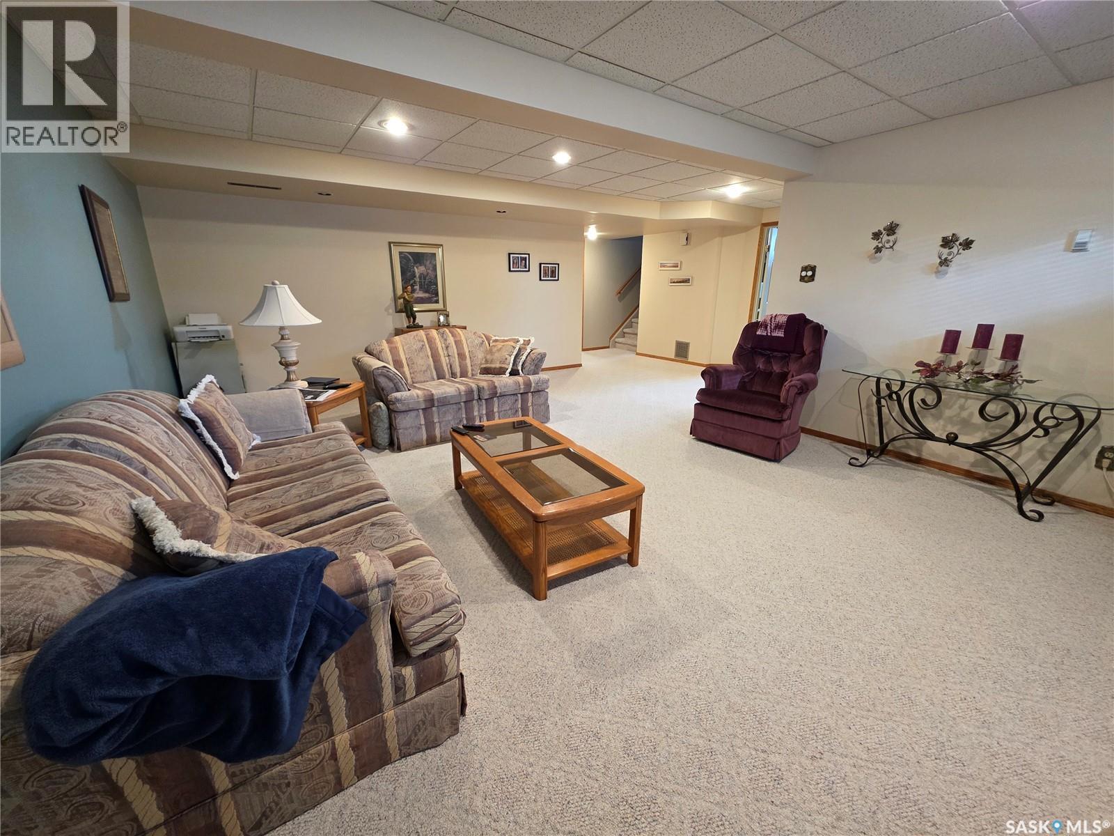 464 Macdonald Drive, Swift Current, Saskatchewan  S9H 1L9 - Photo 17 - SK033115