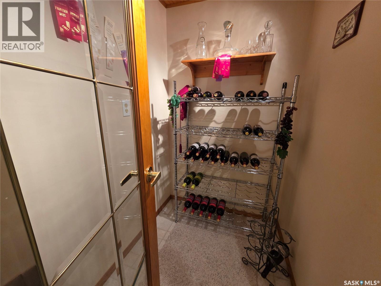 464 Macdonald Drive, Swift Current, Saskatchewan  S9H 1L9 - Photo 19 - SK033115