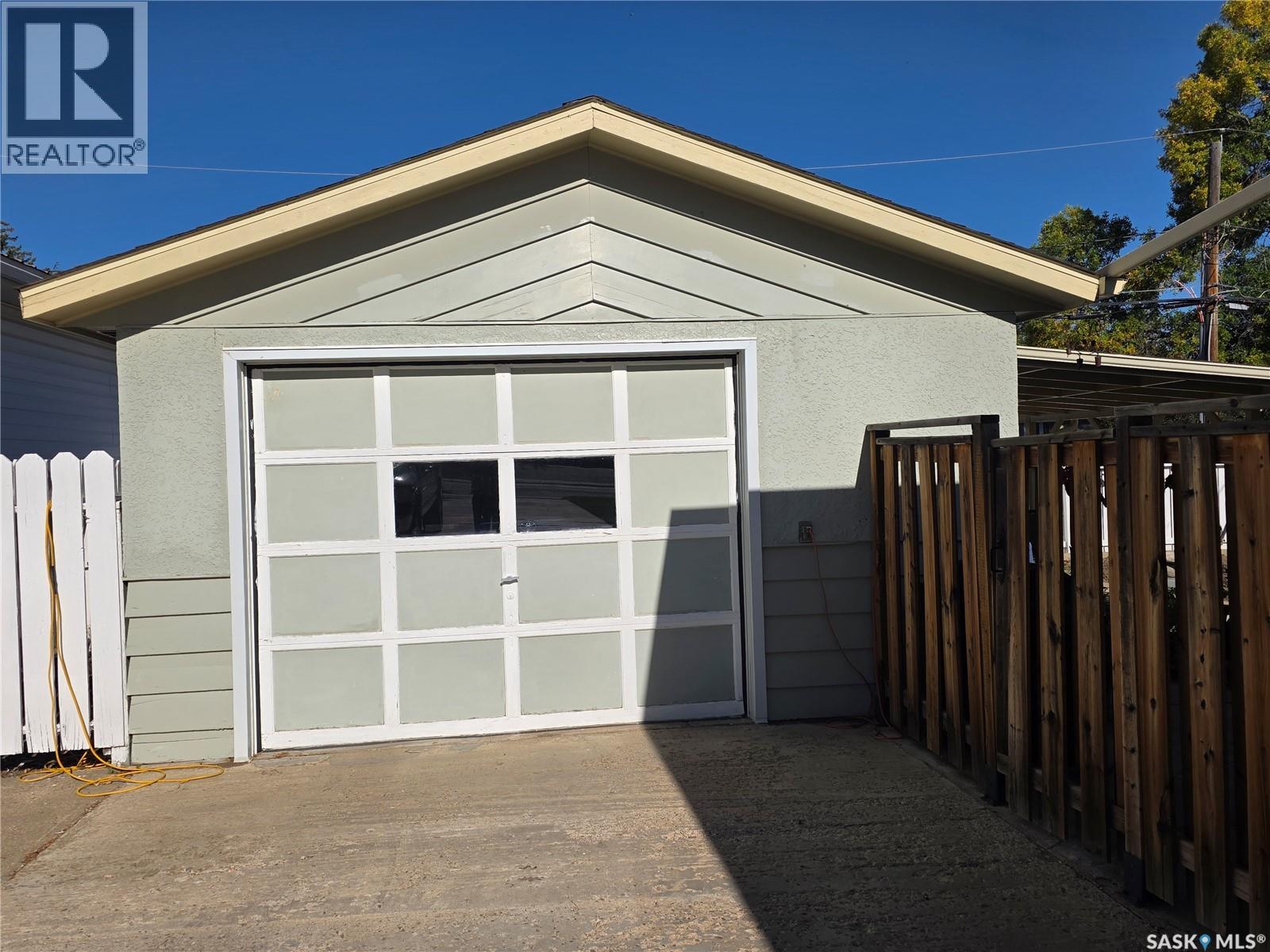 464 Macdonald Drive, Swift Current, Saskatchewan  S9H 1L9 - Photo 26 - SK033115