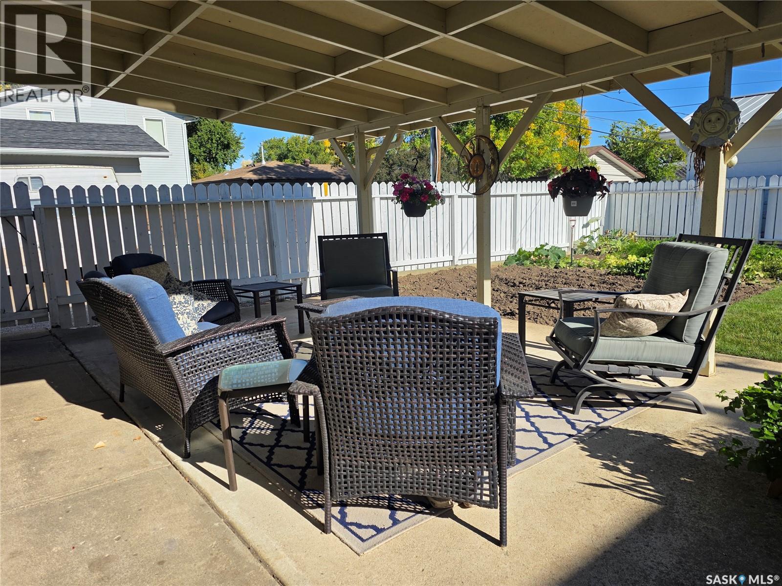 464 Macdonald Drive, Swift Current, Saskatchewan  S9H 1L9 - Photo 29 - SK033115