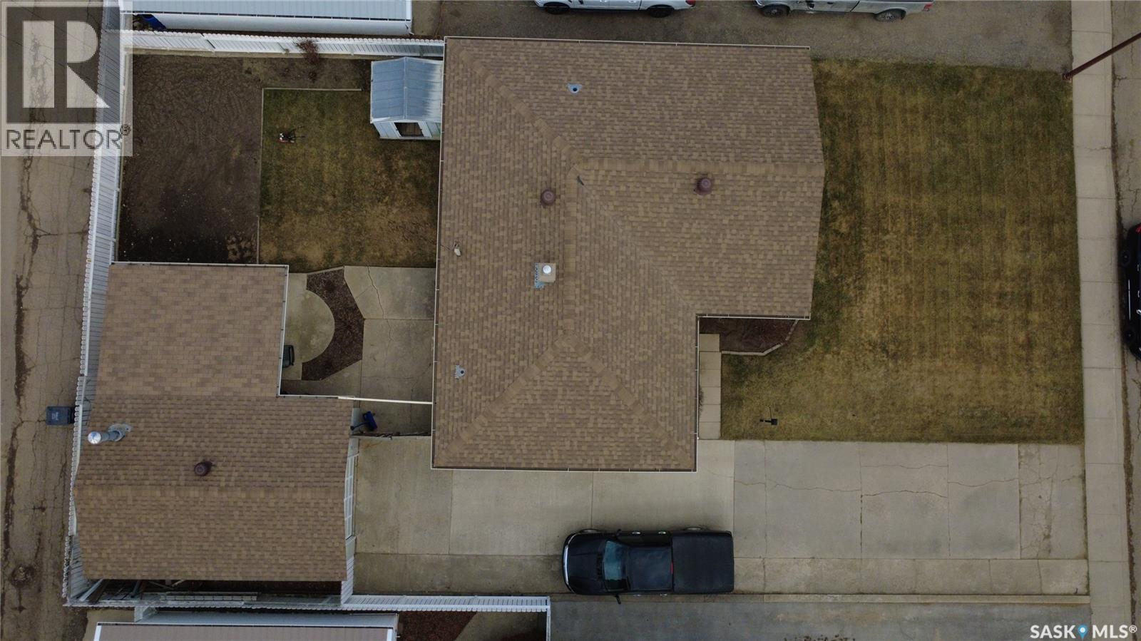 464 Macdonald Drive, Swift Current, Saskatchewan  S9H 1L9 - Photo 34 - SK033115