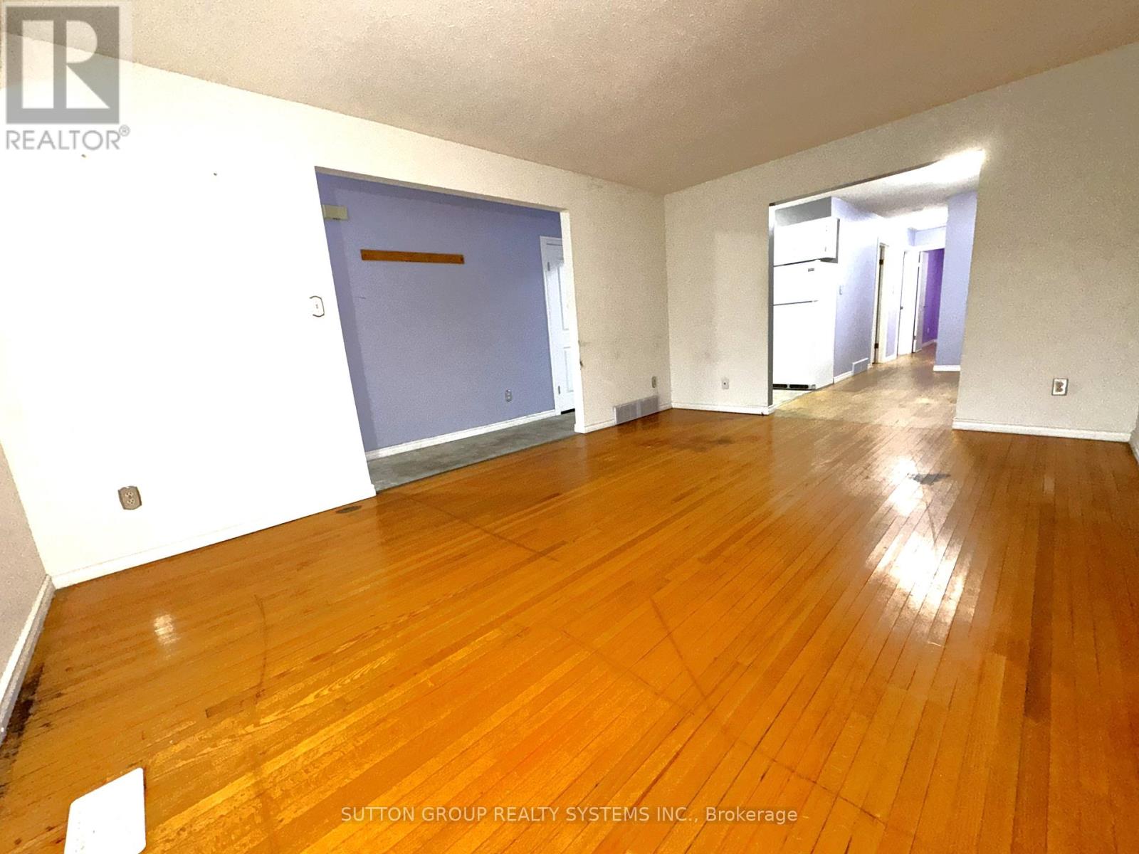 42 Ingleside Drive, Kitchener, Ontario  N2M 2G8 - Photo 8 - X13009558