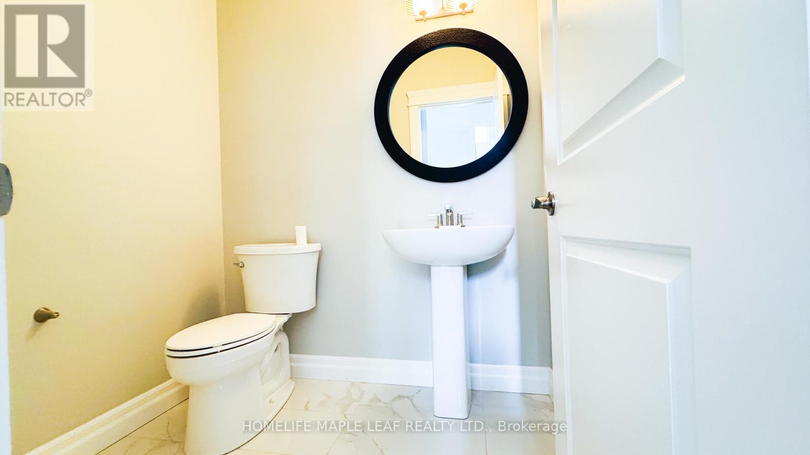 310 Blake Avenue, Lakeshore, Ontario  N8L 1B6 - Photo 10 - X13009574