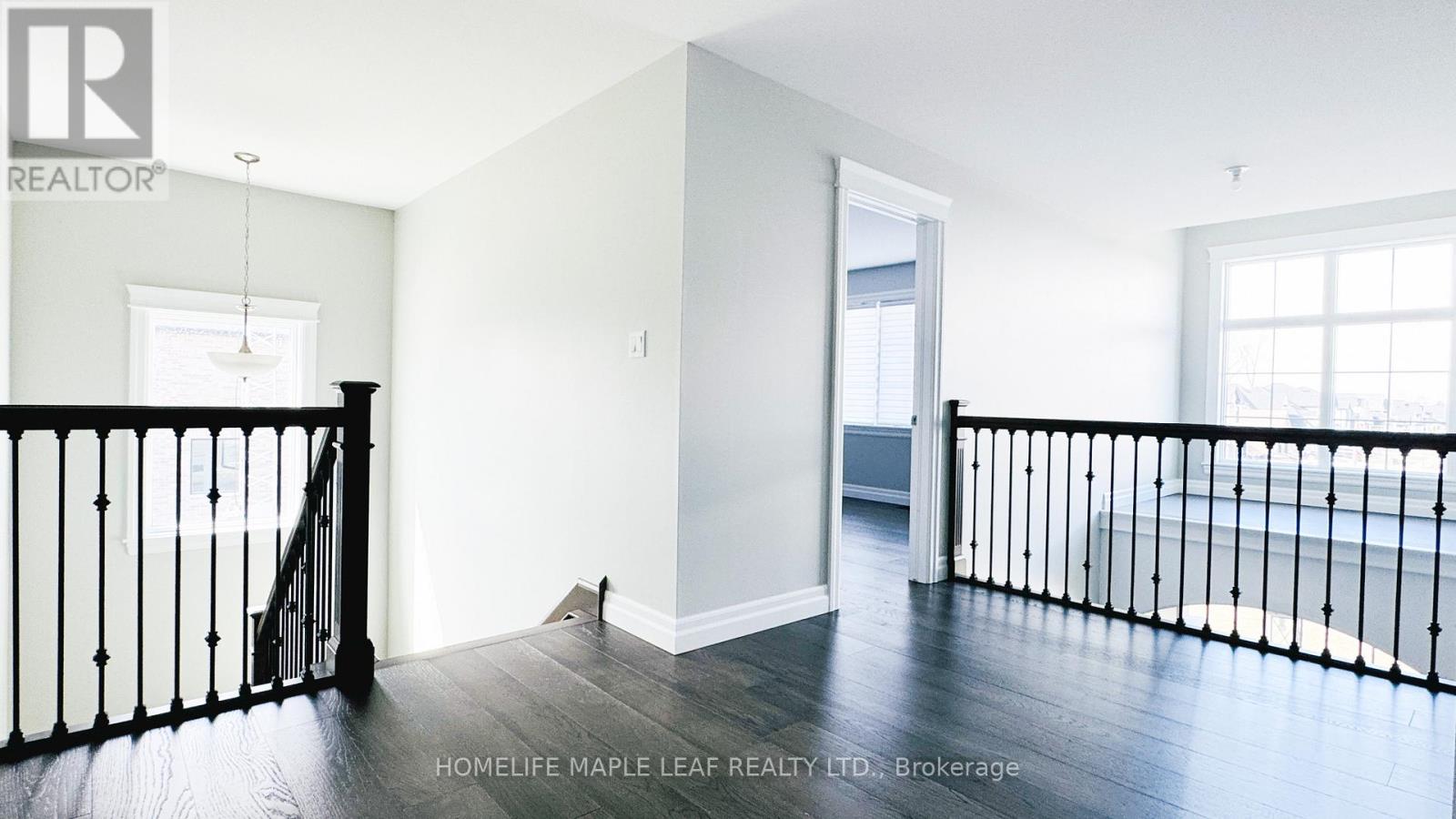 310 Blake Avenue, Lakeshore, Ontario  N8L 1B6 - Photo 11 - X13009574