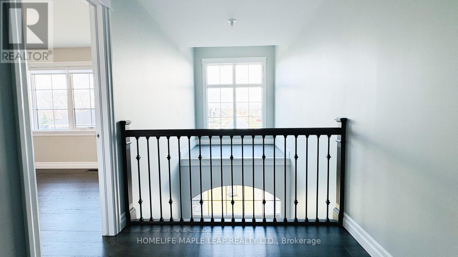 310 Blake Avenue, Lakeshore, Ontario  N8L 1B6 - Photo 12 - X13009574