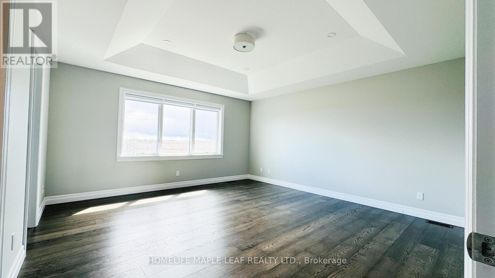 310 Blake Avenue, Lakeshore, Ontario  N8L 1B6 - Photo 13 - X13009574