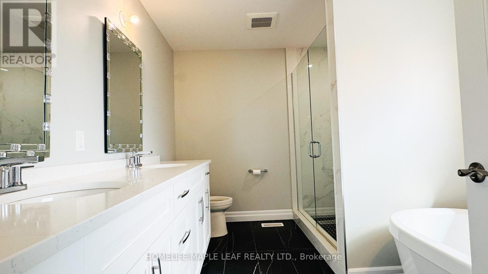 310 Blake Avenue, Lakeshore, Ontario  N8L 1B6 - Photo 15 - X13009574