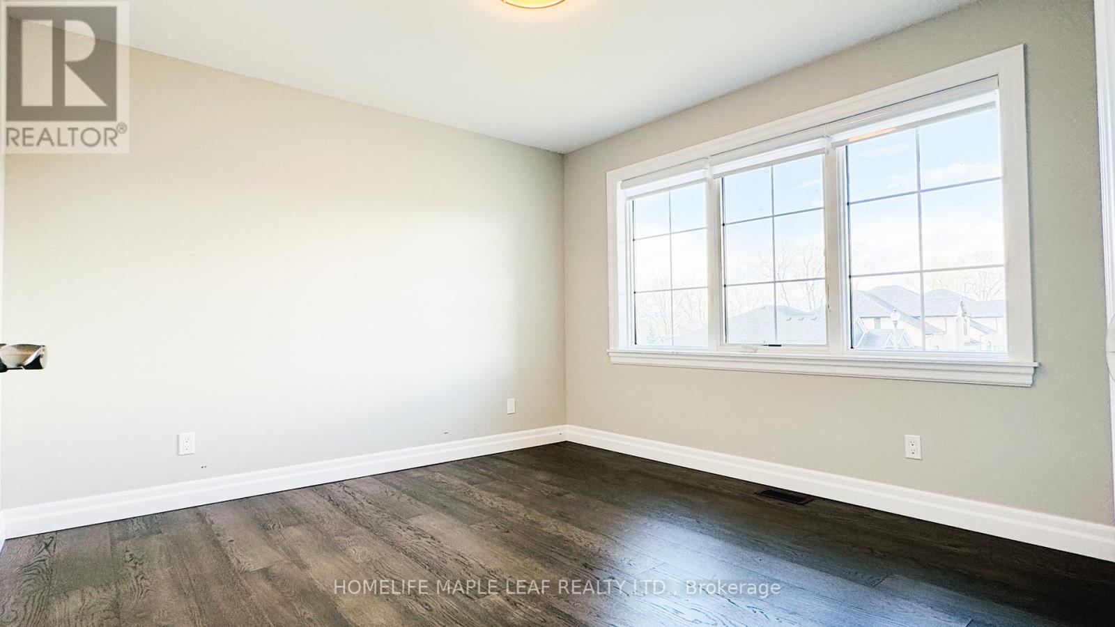 310 Blake Avenue, Lakeshore, Ontario  N8L 1B6 - Photo 16 - X13009574