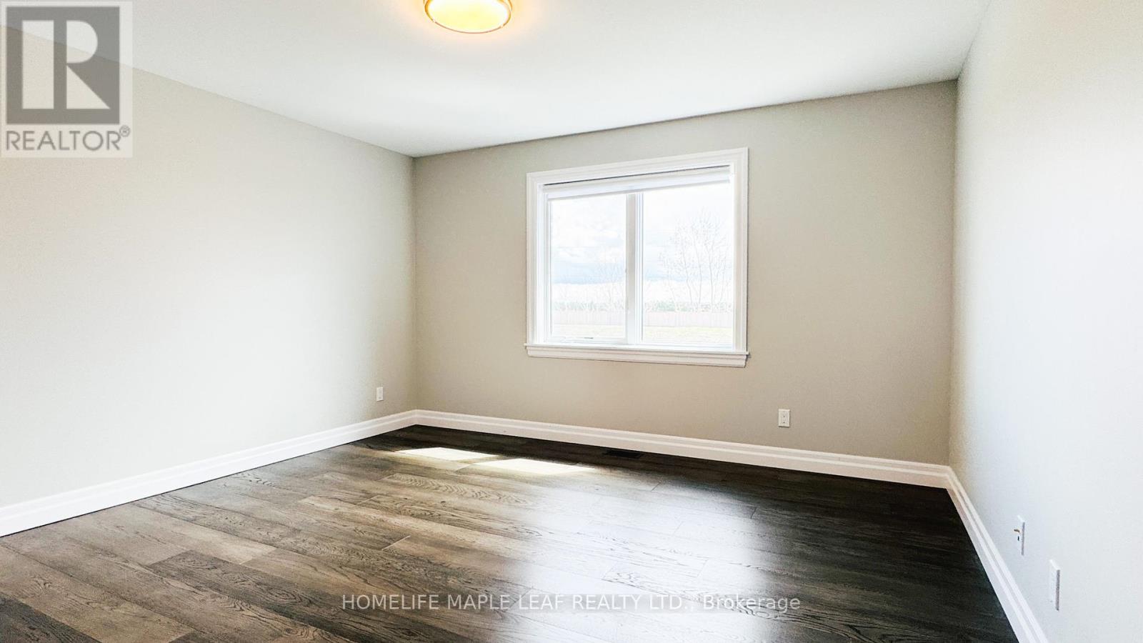 310 Blake Avenue, Lakeshore, Ontario  N8L 1B6 - Photo 17 - X13009574