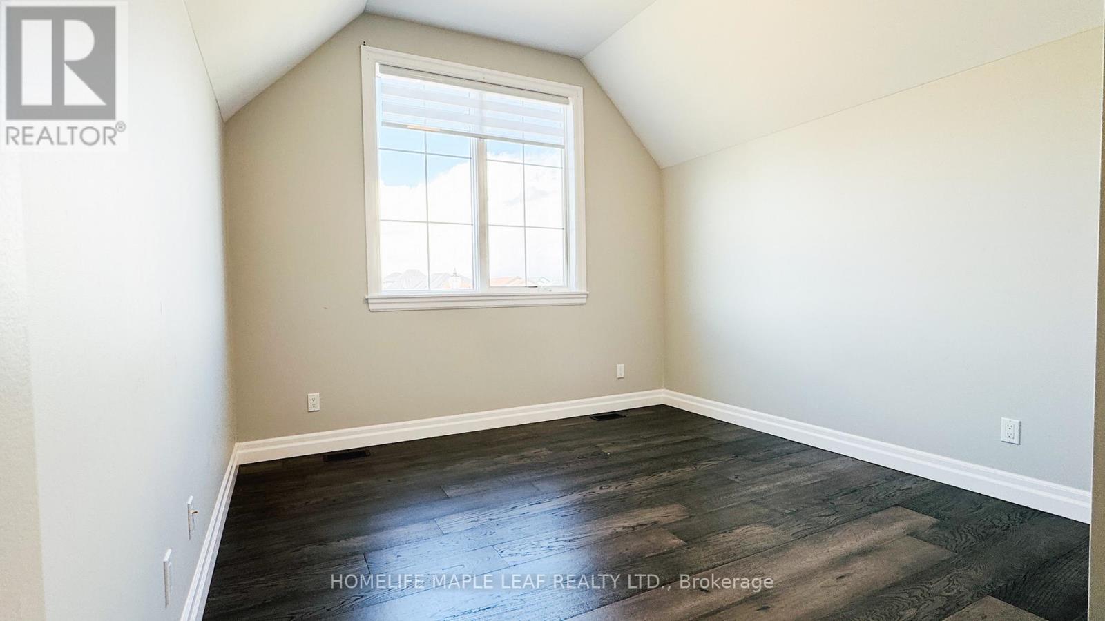 310 Blake Avenue, Lakeshore, Ontario  N8L 1B6 - Photo 19 - X13009574