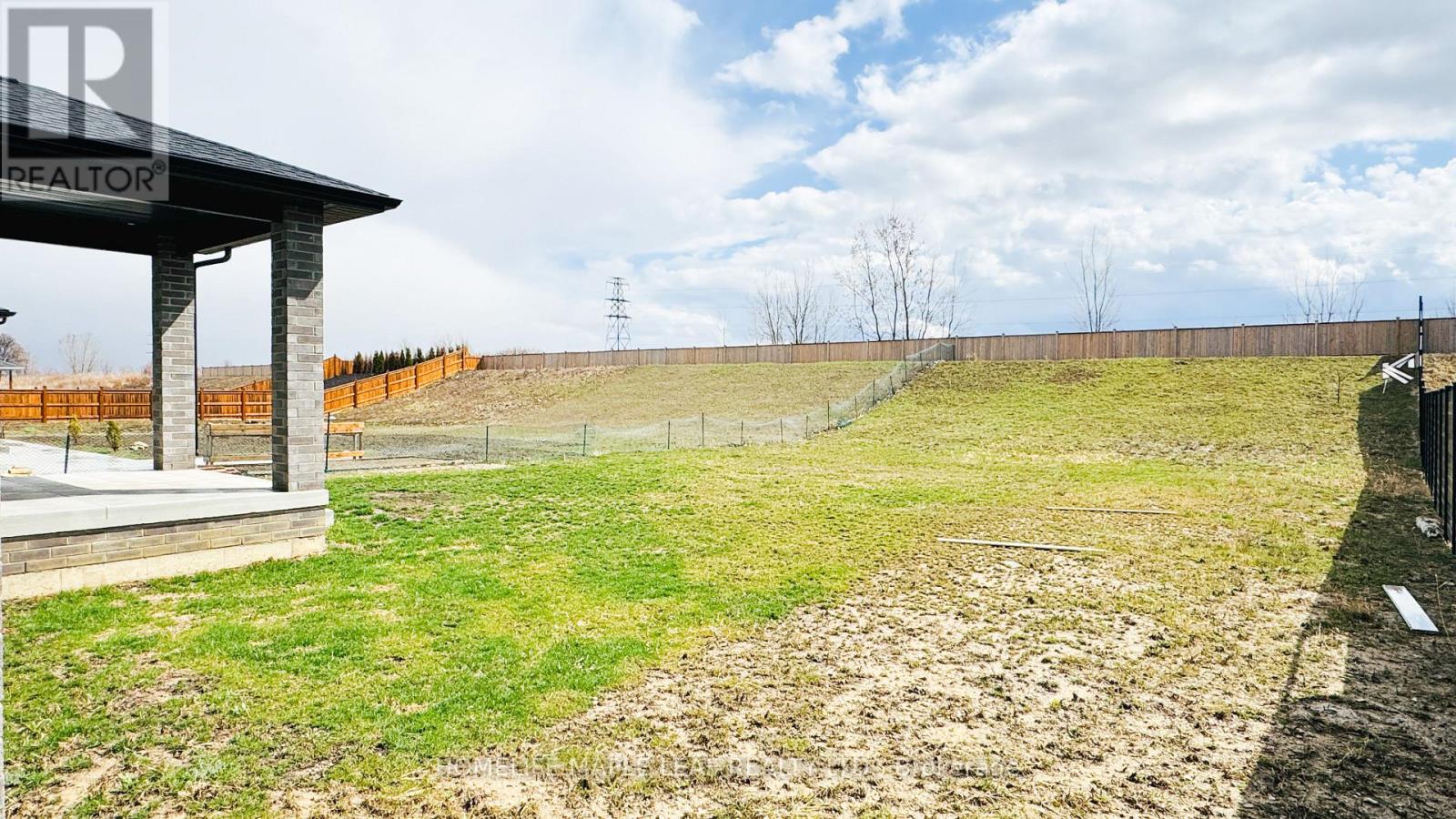 310 Blake Avenue, Lakeshore, Ontario  N8L 1B6 - Photo 22 - X13009574